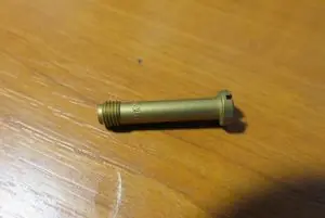 Sale Zerstäuber PHBL K 260