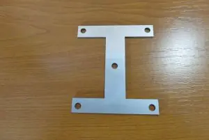 Zündspulenhalter für gr. Modelle (Stück) Begrenztes Angebot