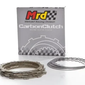Kupplungsbeläge Metrakit Racing Carbon Versand Am Gleichen Tag