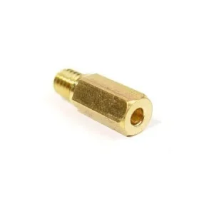 Hauptdüse 125 Bestpreis