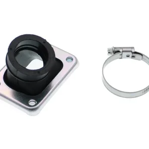 Preisreduziert Ansaugstutzen Metrakit made by Dell'Orto