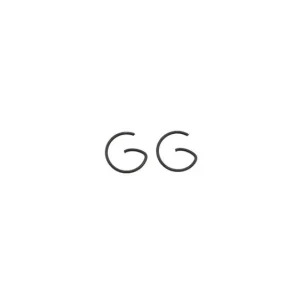 Kolbenbolzenclips Expressversand