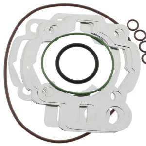 Dichtungssatz Metrakit SP Series 70cc Preiswert