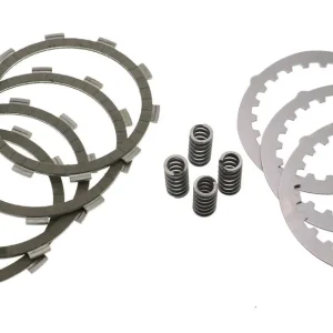 Kupplungsbeläge Top Performances Racing Mega-Angebot