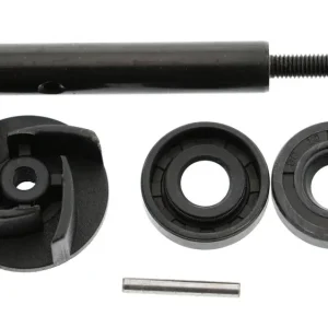Bestseller Reparaturkit für Wasserpumpe