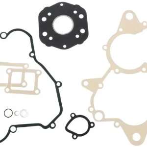 Motordichtungssatz Motoflow Markenprodukt