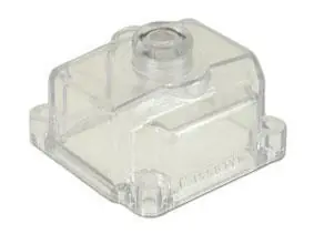 Schwimmerkammer Malossi Preisreduziert