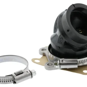 Ansaugstutzen Bestseller