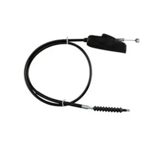 Kupplungszug Original Replica Preisknaller