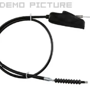 Direktkauf Kupplungszug Originalersatz