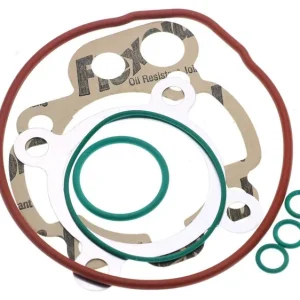 Dichtungssatz Top Performances Due Plus Schneller Versand