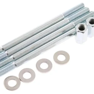 Stehbolzenkit Original Replica Günstig