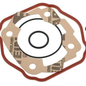 Sonderangebot Dichtungssatz Barikit Zylinder