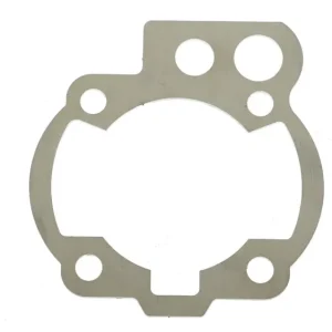 Dichtungsspacer Barikit Expressversand