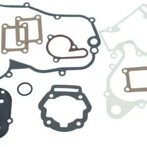 Motordichtungssatz Motoflow Top-Angebot