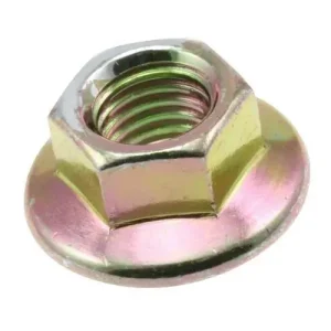 Mutter Kostenfreie Lieferung