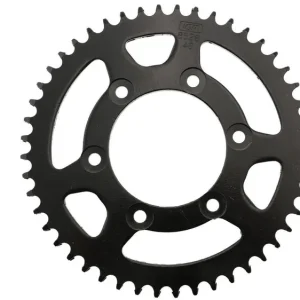 Kostenloser Versand Kettenkranz