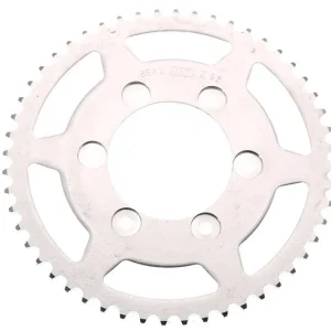 Kettenkranz Neu Im Sortiment