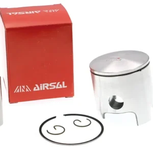 Kolben Airsal 70cc Racing Beliebt