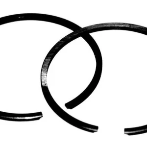 Kolbenringe Original Replica Must-Have