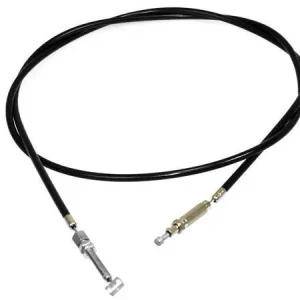 Highlight Bremszug Originalersatz