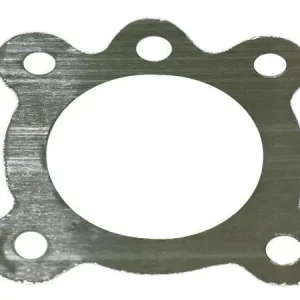 Zylinderkopfdichtung Originalersatz Heißes Angebot