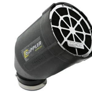 Rennluftfilter Doppler Knallerangebot