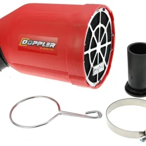 Rennluftfilter Doppler Jetzt Kaufen