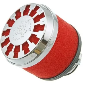 Bestseller Rennluftfilter Malossi RED-Filter E13
