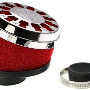 Rennluftfilter Malossi RED-Filter E13 Preiswert