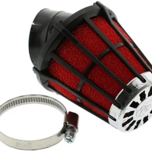 Rennluftfilter Malossi E5 Sonderaktion