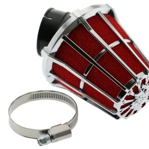 Sale Rennluftfilter Malossi E5