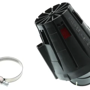 Rennluftfilter Malossi E5 Must-Have