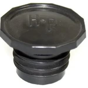 Tankdeckel Originalersatz Gratis Versand