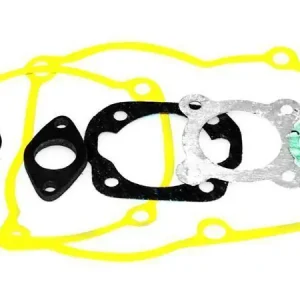 Bestpreis Dichtungssatz Puch Maxi