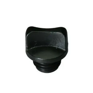 Öleinlassschraube Saisonangebot