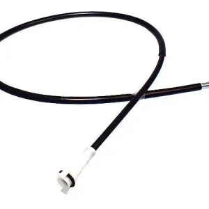 Tachowelle Original Replica Rabatt