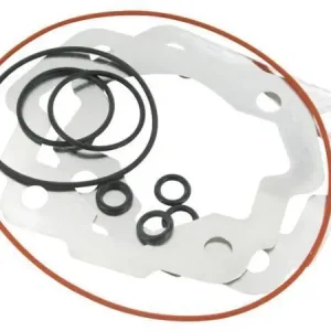 Dichtungssatz Athena/Stage6 50cc Sport/70cc Racing Rabatt