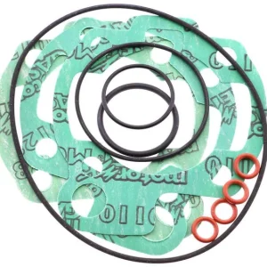 Nur Heute Dichtungssatz Athena/Stage6 50cc / 70cc, Sport / Racing