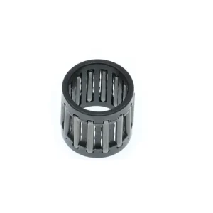 Nadellager / Kolbenbolzenlager Malossi MHR Team Preis Gesenkt