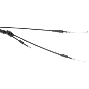 Gaszug Original Replica Schneller Versand