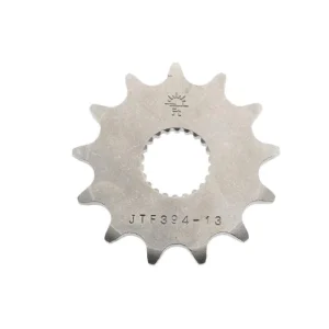 Ritzel JT Sprockets Meistverkauft