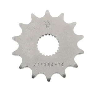 Neu Im Sortiment Ritzel JT Sprockets