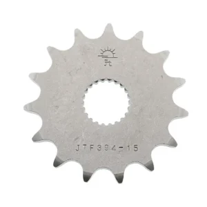 Ritzel JT Sprockets Preisknaller