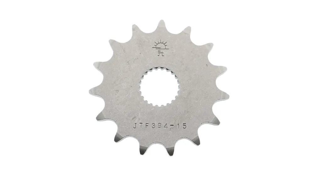 Ritzel JT Sprockets Preisknaller
