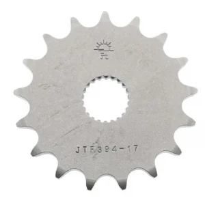 Markenprodukt Ritzel JT Sprockets
