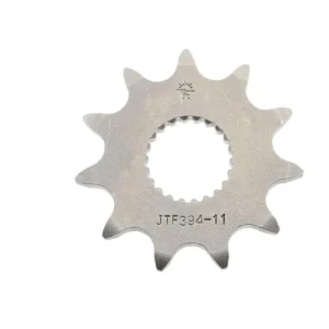 Ritzel JT Sprockets Zertifiziert