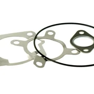 Zylinderdichtungssatz Original Replica Heißes Angebot