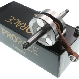 Günstig Kurbelwelle Metrakit Pro Race 3