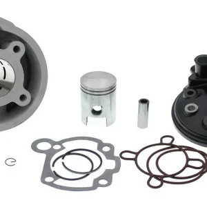 Ersatzzylinderkit Original Replica Must-Have